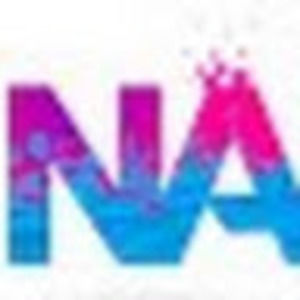 Meet your Posher, Nardia